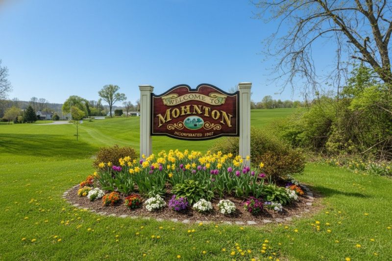 Best Bathroom Remodeling pros in Havertown, PA