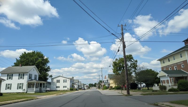 Hero for Home Services Options