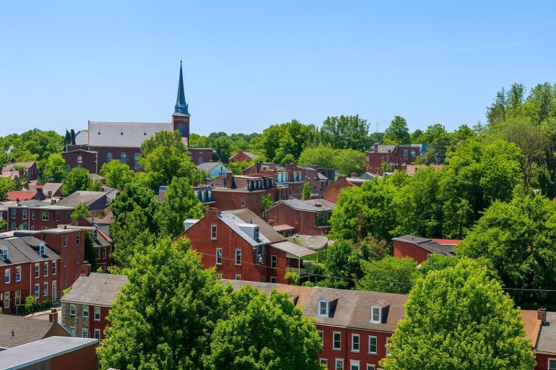 Hero for Home Services Options