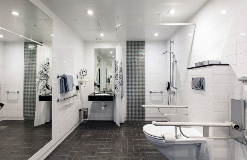 Top Bathroom Remodeling Companies in Philadelphia, PA