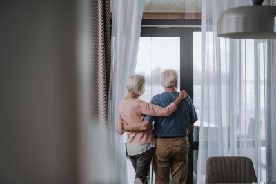 Best Senior Home Renovation Contractors in Springfield, PA